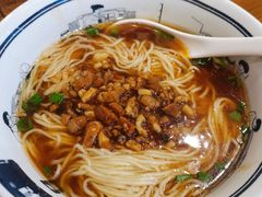 -黑白电视长沙小吃(悦汇城店)