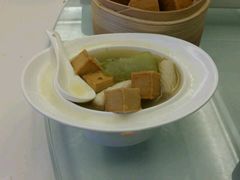 -凯逸轩·匠心粤菜(中城名仕汇店)