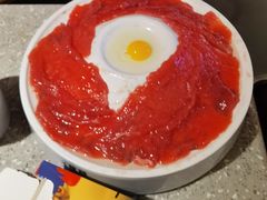 -大龙燚火锅(太古里店)