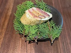 -曲廊院(东四十一条店)