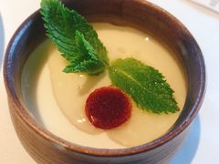 -四季民福烤鸭店(前门店)