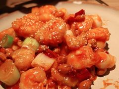 -先启半步颠小酒馆(常熟万达广场店)