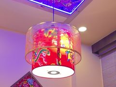 -徐家屯铁锅炖(宋家庄店)