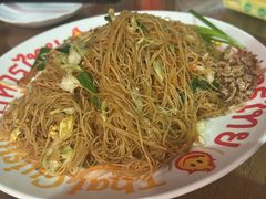 -辉记炭烧海鲜大排档·老字号(福田店)