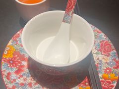 -知楚•精致湖北菜(武商MALL店)