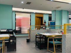 -葛记红焖羊肉(人民路店)