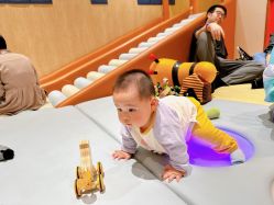 -超级奈尔宝SUPER NEOBIO(杭州星光店)