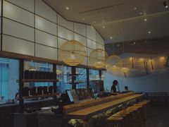 -去茶山(新光里店)