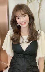 -INSTYLE造型·明星店