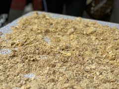 -沙湾姜埋奶(兴新包店)