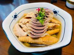 -人和馆·上海菜(徐汇店)