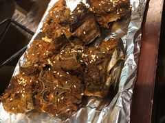 -快乐小羊·内蒙牛羊肉火锅(流花中心店)