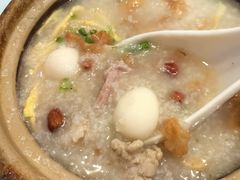 -宏状元现熬粥·京味菜(三里河店)