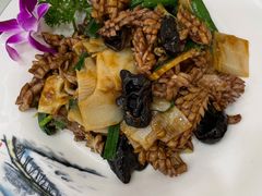 -陶然饺子城(奥体中路店)