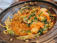 -東大方(瓶窑广场店)