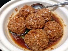 -老季市·三代非遗传承·地标美食老汁鸡(工农路店)