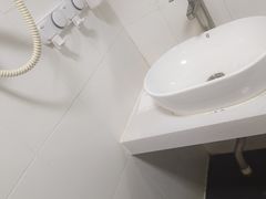 -7天优品(厦门中山路步行街店)