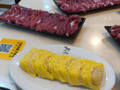 -福合埕牛肉丸(福平路店)