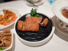 -莆田餐厅PUTIEN(武商MALL店)