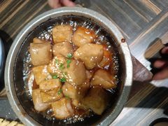 -江太极江浙菜(马桥万达广场店)