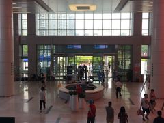 -南方医科大学深圳医院