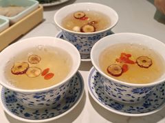 -苏梦江南·淮扬菜(夫子庙店)