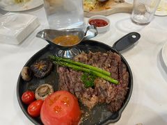 -布鲁豪斯亲子欢乐家庭餐厅