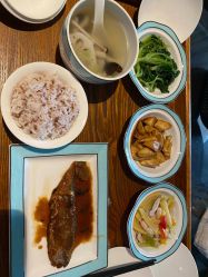点击看大图 -Babysky·贝瑞佳月子会所(花木店)