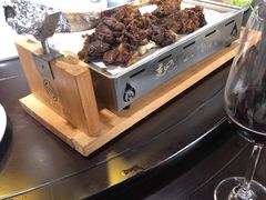 -魏公馆(昆太路店)