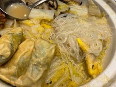 -新花城蟹粉馆(乌鲁木齐店)