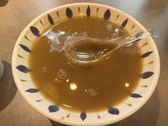 -川芙蓉·市井老川菜(长寿路店)