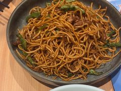 -宏状元现熬粥·京味菜(三里河店)