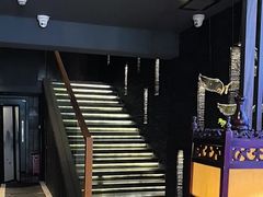 -上足·影院足道·SPA(红岭店)