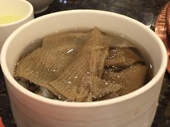 -老码头火锅(骡马市店)