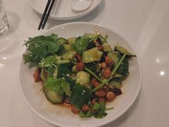 -金湖港式餐厅(建外店)