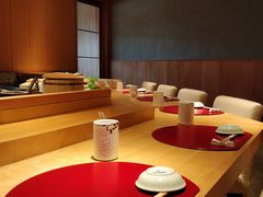 -yokocho上横町·日本食街(深业上城店)