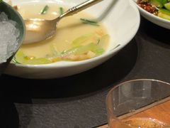 -虹之森·小馆