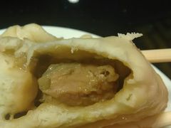 -张包铺(关东古巷店)