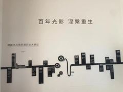 -1907光影俱乐部-电影生活馆