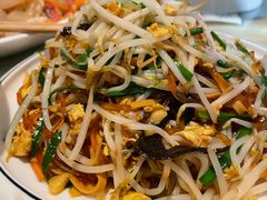 -陈阿婆鱼头泡饼·京味菜(复兴路店)