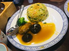-香港聚强佛跳墙(江华路店)