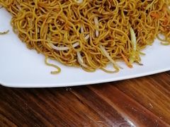 -南记食粥坊·宵夜大排档(莲花店)