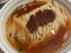 -耿福兴(步行街店)