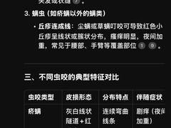 -深圳湾木棉花酒店