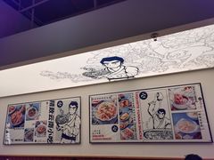 -雲物·云南小馆(好悦天地店)