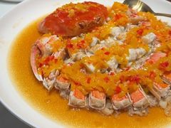 -炳胜私厨(万象前海店)
