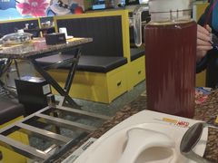 -黄记煌三汁焖锅(崇文门店)