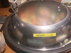 -三个渔夫·蒸汽海鲜(小白楼店)