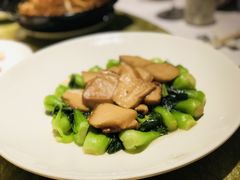 -苏浙汇(古北店)