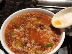 -海底捞火锅(龙湖三千集店)